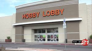 Ornate wood photo frames hobby lobby $ 3.99. Hobby Lobby Reopens In Bend With Social Distancing Measures In Place Ktvz
