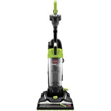 bissell powertrak compact vacuum 2598