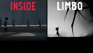 Great graphics don't necessarily make a beautiful mobile game. 505 Games Inside Limbo