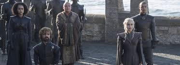 Seven noble families fight for control of the mythical land of westeros. Game Of Thrones Season 7 Episode 6 Subtitle Download