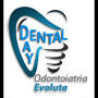 DENTAL DAY MEDICAL ambulatorio odontoiatrico from www.paginegialle.it