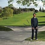 The Golf Digest Interview: Condoleezza Rice | Golf Digest