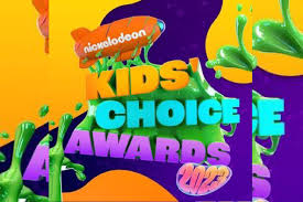 cuándo son los kids choice awards 2023