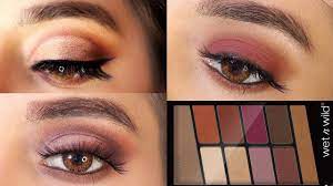 eye makeup for beginners in tamil