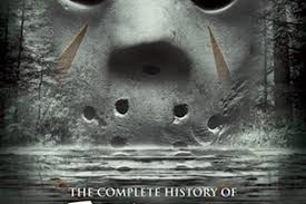 Nonton film friday the 13th (2009) subtitle indonesia streaming movie download gratis online. Friday The 13th Movies On Netflix 8 Freaky Movies To Watch On 2015 Holiday