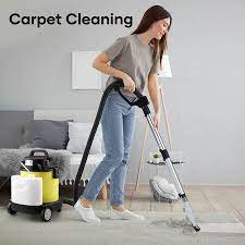 carpet cleaner machine vacuum floor