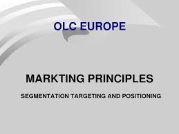 olc europe powerpoint presentation