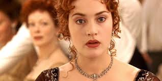 Oscar winner kate winslet has starred in a number of acclaimed films. Kate Winslet Says She Was Bullied Faced Physical Scrutiny After Titanic