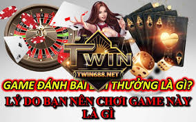 Game Slot Macao