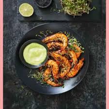 redrock grilled shrimp longhorn recipe