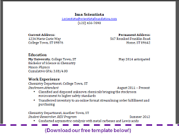 GPA on a Resume   When Should you Include it    ZipJob  In Resume great objective for resume best resume sample resume aqrsr  adtddns asia Perfect Resume Example