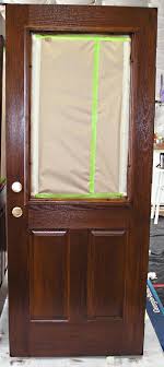 10 Best Painting Fiberglass Door Ideas