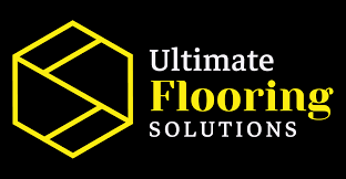 carpet ultimate flooring solutions