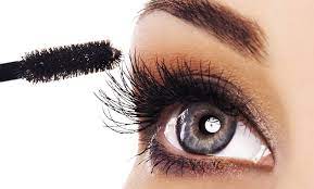 Eye treatments include, eyebrow shaping, eyelash and eyebrow tinting and eyelash perming. Shbbfas001 Provide Lash And Brow Services Wa Academy