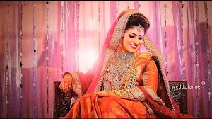 kerala muslim wedding makeup hd