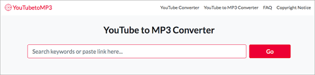 By using our service you are accepting our terms of use. 12 Best Free Youtube To Mp3 Converter Updated 2021