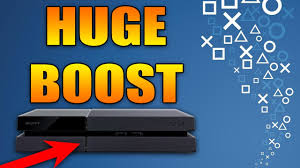 boost your ps4 performance in 3 easy