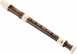Alat musik ini juga masuk dalam kategori alat musik tiup dari kayu, sama halnya dengan klarinet dan obo. 16 Alat Musik Melodis Pengertian Contoh Beserta Gambarnya