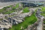 Desert golf courses, fake lakes and the Colorado River crisis ...