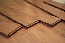 why bamboo flooring isn t perfect
