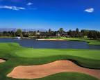 Guide to Golf Courses in Richmond, BC | Tourism Richmond, BC