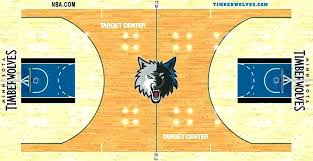 Basketball Court Design Template Basketball Court Design Template