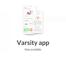 Varsity By Zerodha Markets Trading And Investing Simplified