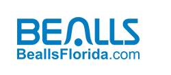 Bealls Florida Stores | Casual Clothing, Shoes, Coastal Home Décor
