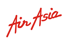 I3investor airasia Daily technical
