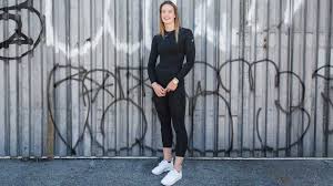 At an early age, penny has already done much for herself and the country too. Asics Canada Offers Penny Oleksiak Sponsorship Deal