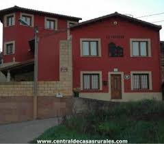 Cuenta con 10 habitaciones dobles con baño completo (9 con bañera de hidromasaje). Casas Rurales En La Rioja Www 1000casasrurales Com