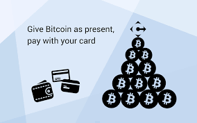 For example, submissions like buying 100 btc or selling my computer for bitcoins do not belong here. Now You Can Buy Bitcoin With Credit Card In 34 Countries Coinify