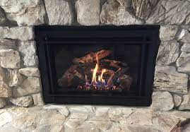 Fireplace Inserts Rancho Cordova Ca