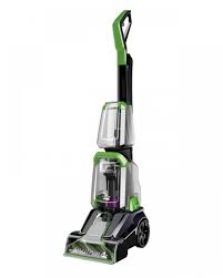 bissell 2889f powerclean vacuum cleaner