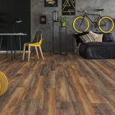 Laminate Flooring 3570
