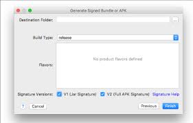 Apk signer, apk, zip and jar files allows you to easily and safely sign. Air Go And Apk Signing Line Engineering