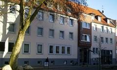 All rooms are spacious and feature a tv. Hotel Deutsches Haus Tourist Class Braunschweig Germany Hotels Gds Reservation Codes Travel Weekly
