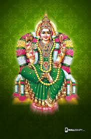 samayapuram mariamman images hd mobile