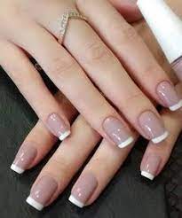 Hol dir alle pretty nail shop 24 gutscheine für sept. Stephannie Teresa Happystephy Profile Pinterest