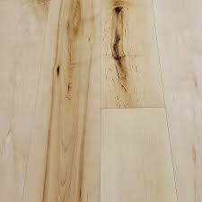 engineered flooring maple natural