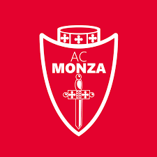 Official instagram account of #acmonza ⚪️ www.acmonza.com. Ac Monza Monza Facebook
