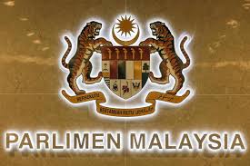 Born 27 january 1957) is a malaysian politician and the member of parliament (mp) of malaysia for selayang constituency in selangor. Repeal Sections 14 And 15 Of The Emergency Ordinance 2021 William Leong Jee Keen What You Think Malay Mail