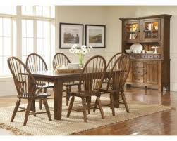 If you're looking for maximum savings, you'll want to shop the big sandy outlets in ashland and kenova. Attic Heirlooms Dining Set Broyhill Furniture