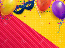 See more ideas about free invitation templates, invitation background, wedding invitation background. Carnival Masquerade Festive Background Kids Birthday Party With Confetti Carnival Mask And Balloon Masquerade Invitation Card Intrigue Mysterious Festival Mask Vector Illustration Royalty Free Cliparts Vectors And Stock Illustration Image 118727602