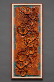 Carved Wooden Wall Art Wooden Artwork