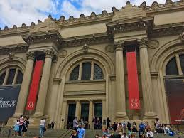 25 top nyc museums carful of kids