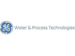 Ge Power Water Process Technologies American