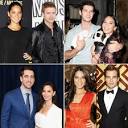 Olivia Munn's Dating History: Chris Pine, Aaron Rodgers, More