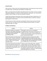 Writing Executive Summary Of Research Report Essays Hub