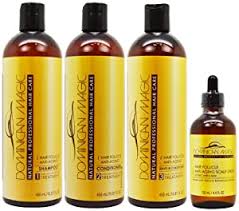 Essentials oils are one of them. Explore Dominican Products For Hair Amazon Com
